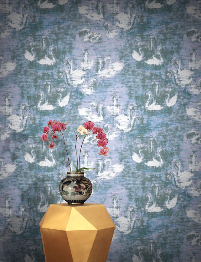 FEATHR / Swan Lake Grey 11001340301