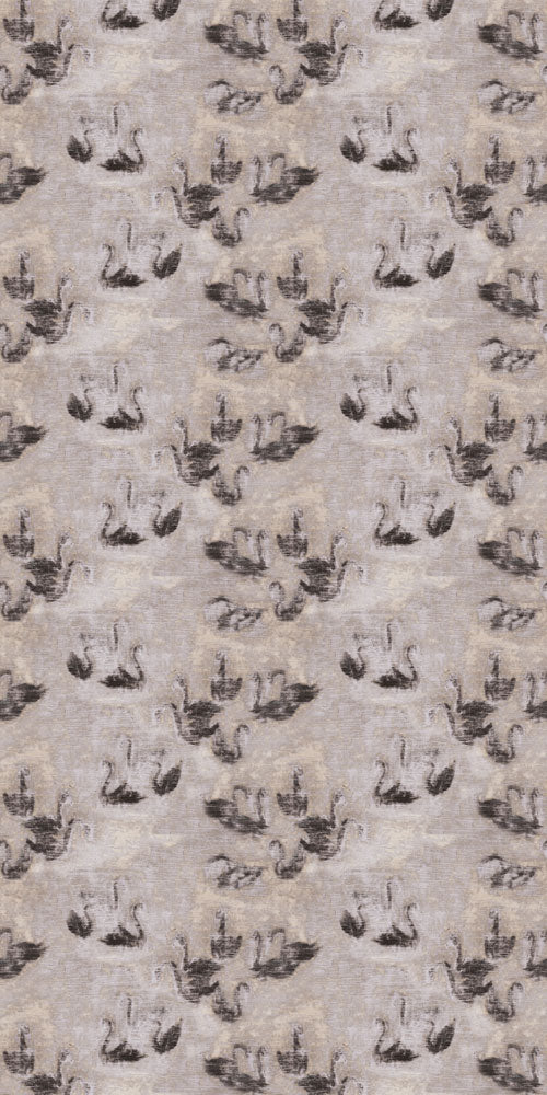FEATHR / Swan Lake Stone 11001340601