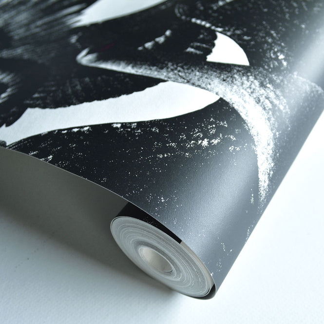 【限定数】Lisa Bengtsson / Swan Lake White / 1176