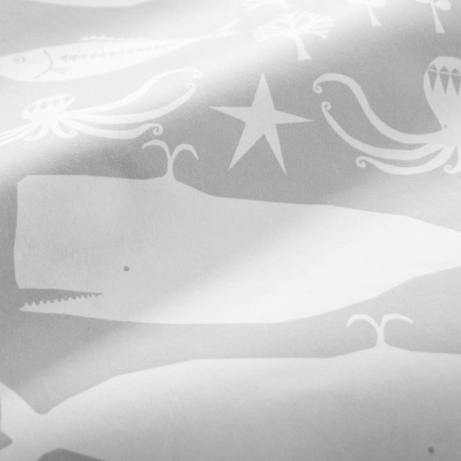 YSD LONDON / Swimming in the sea WP-SITS-03 / North