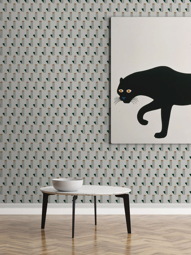 JUPITER 10 / MODERNIST III / SYDNEY