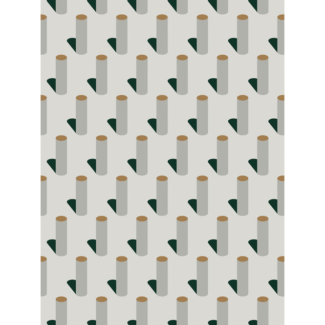 JUPITER 10 / MODERNIST III / SYDNEY