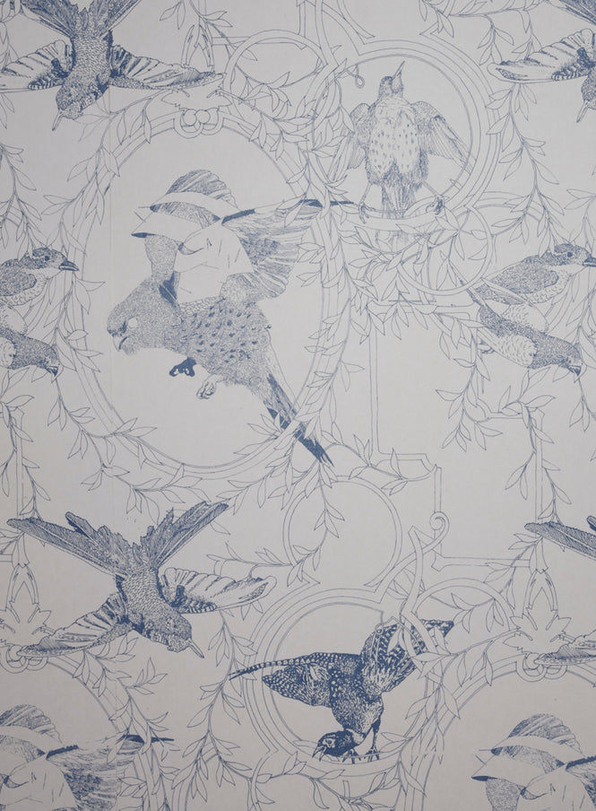 DanielHeath/TaxidermyBirds(Blue)