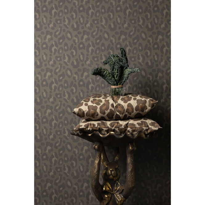 Lisa Bengtsson / THIS IS IT GREEN 1315