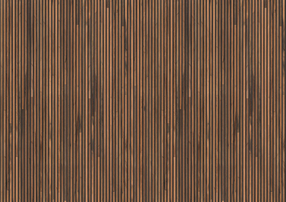 TIMBER STRIPS WALLPAPER by PIET HEIN EEK / TIM-01 | 輸入壁紙