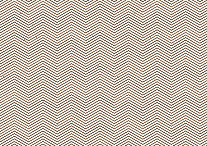 【1mサンプル】TIMBER STRIPS WALLPAPER by PIET HEIN EEK / TIM-04