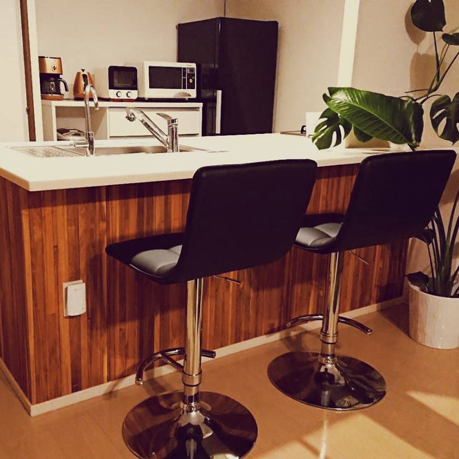 N様の施工写真
