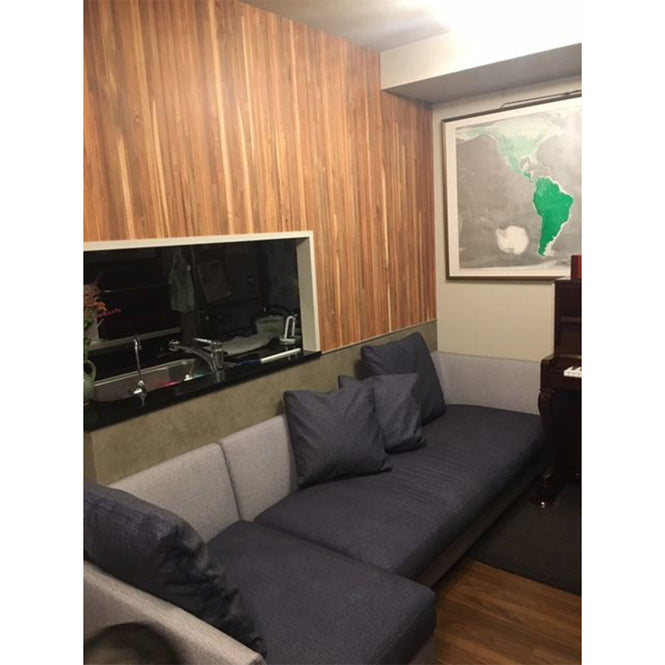 S様の施工写真