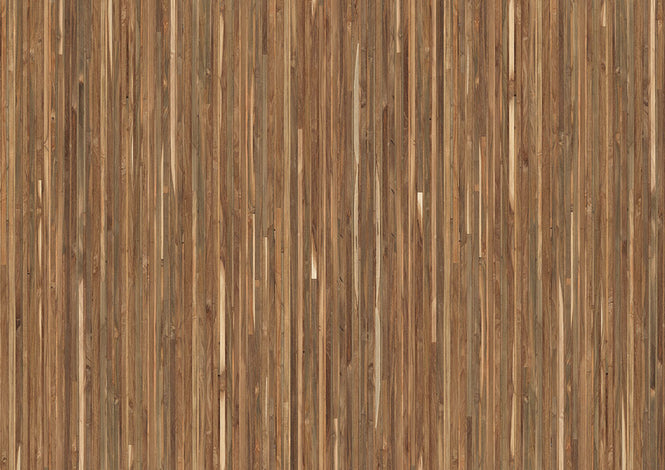【1mサンプル】TIMBER STRIPS WALLPAPER by PIET HEIN EEK / TIM-05
