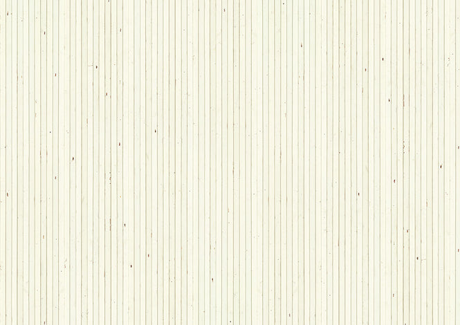 【A4サンプル】TIMBER STRIPS WALLPAPER by PIET HEIN EEK / TIM-07