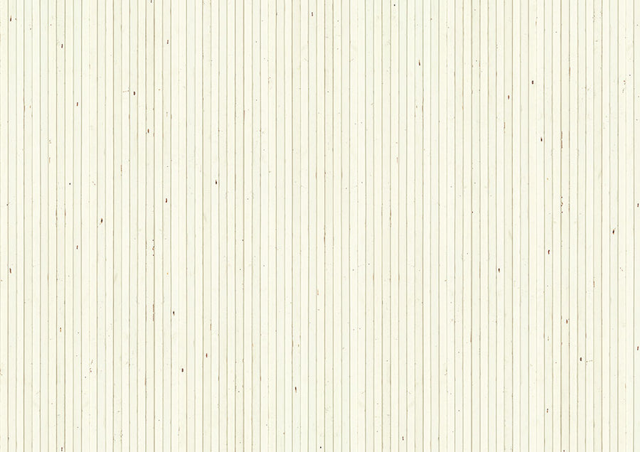 【A4サンプル】TIMBER STRIPS WALLPAPER by PIET HEIN EEK / TIM-07