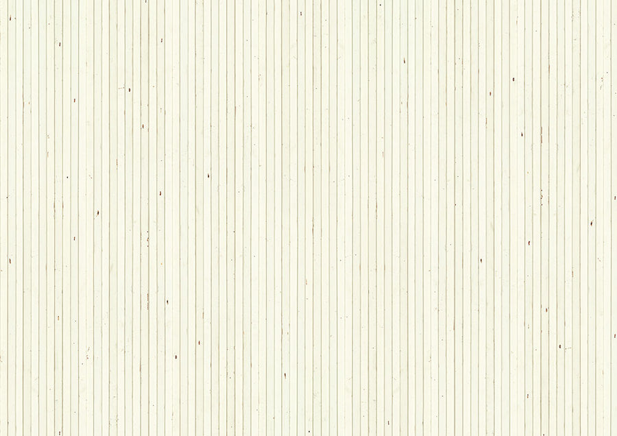 【A4サンプル】TIMBER STRIPS WALLPAPER by PIET HEIN EEK / TIM-07