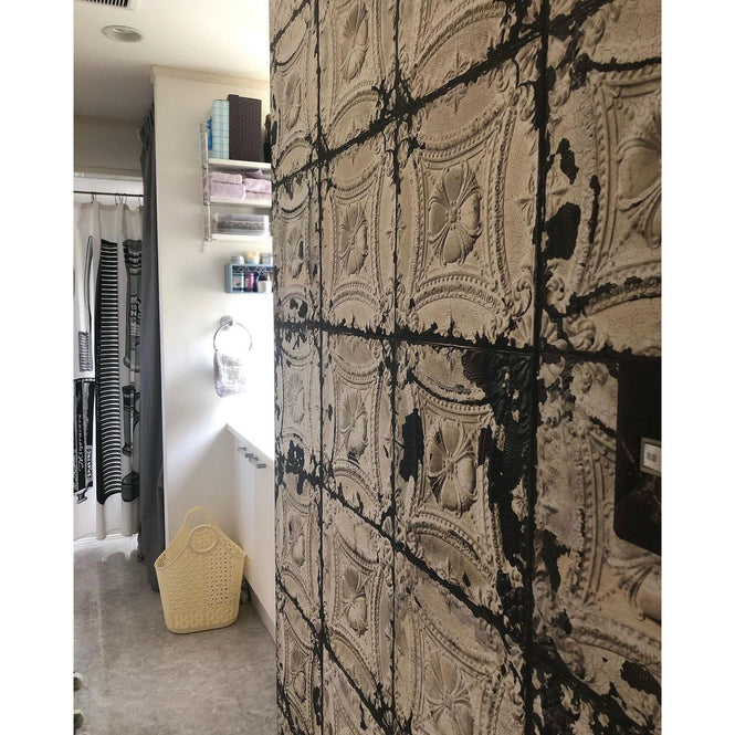 O様の施工画像