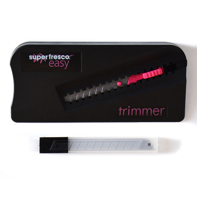 Graham & Brown / Trimmer 105104