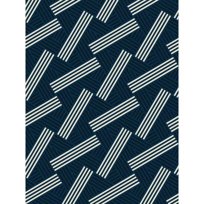 JUPITER 10 / MODERNIST III / VANCOUVER