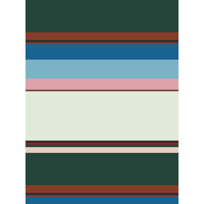 JUPITER 10 / STRIPE / VITA