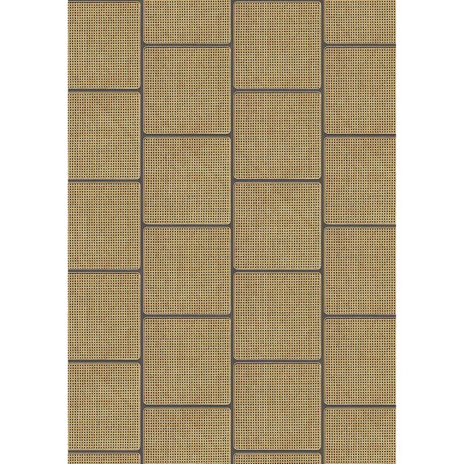 NLXL CANE WEBBING / SQUARE WEBBING VOS-17