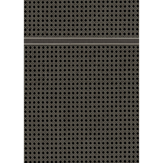 NLXL CANE WEBBING / SQUARE WEBBING VOS-18