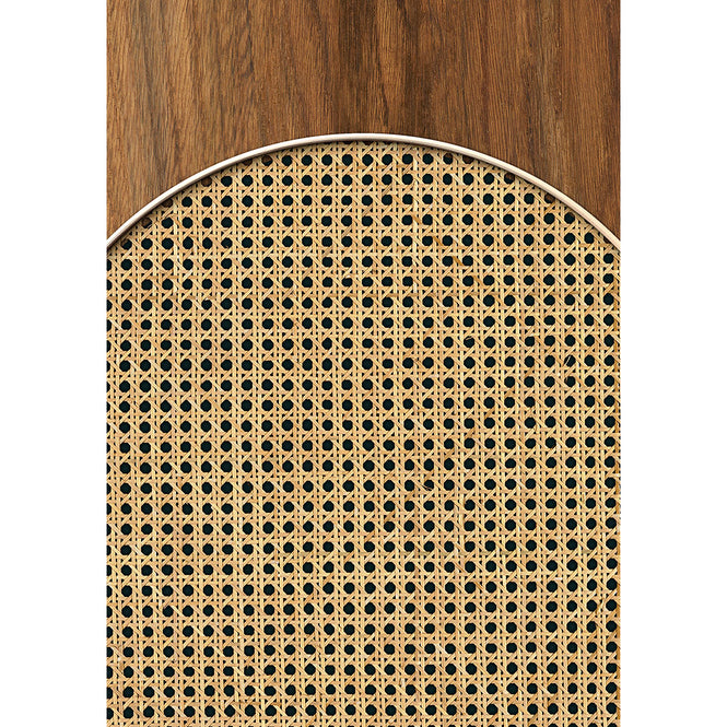 NLXL CANE WEBBING / TUBE VOS-19