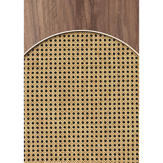 NLXL CANE WEBBING / TUBE VOS-20
