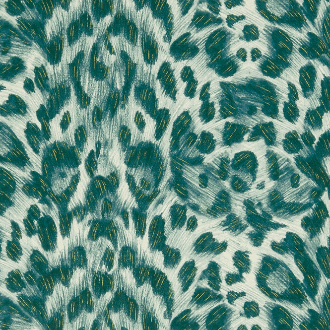 CLARKE & CLARKE / WILDERIE / FELIS W0115/10