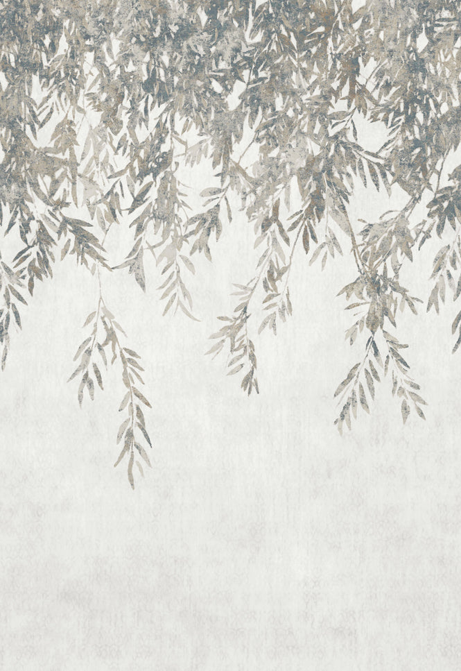 ROMO / PLUMA WALLCOVERINGS / AULA W445/01