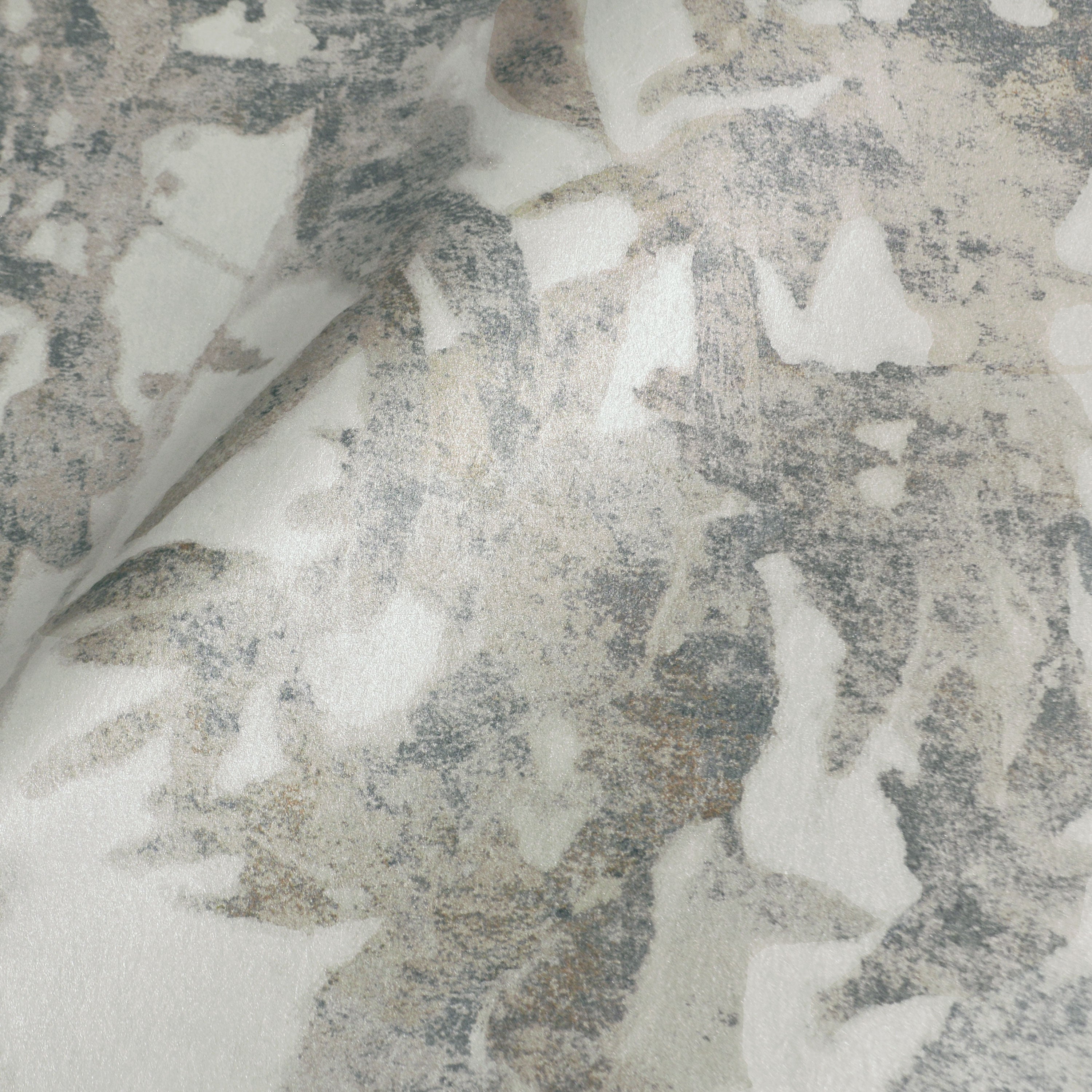 ROMO / PLUMA WALLCOVERINGS / AULA W445/01 | 輸入壁紙専門店 WALPA