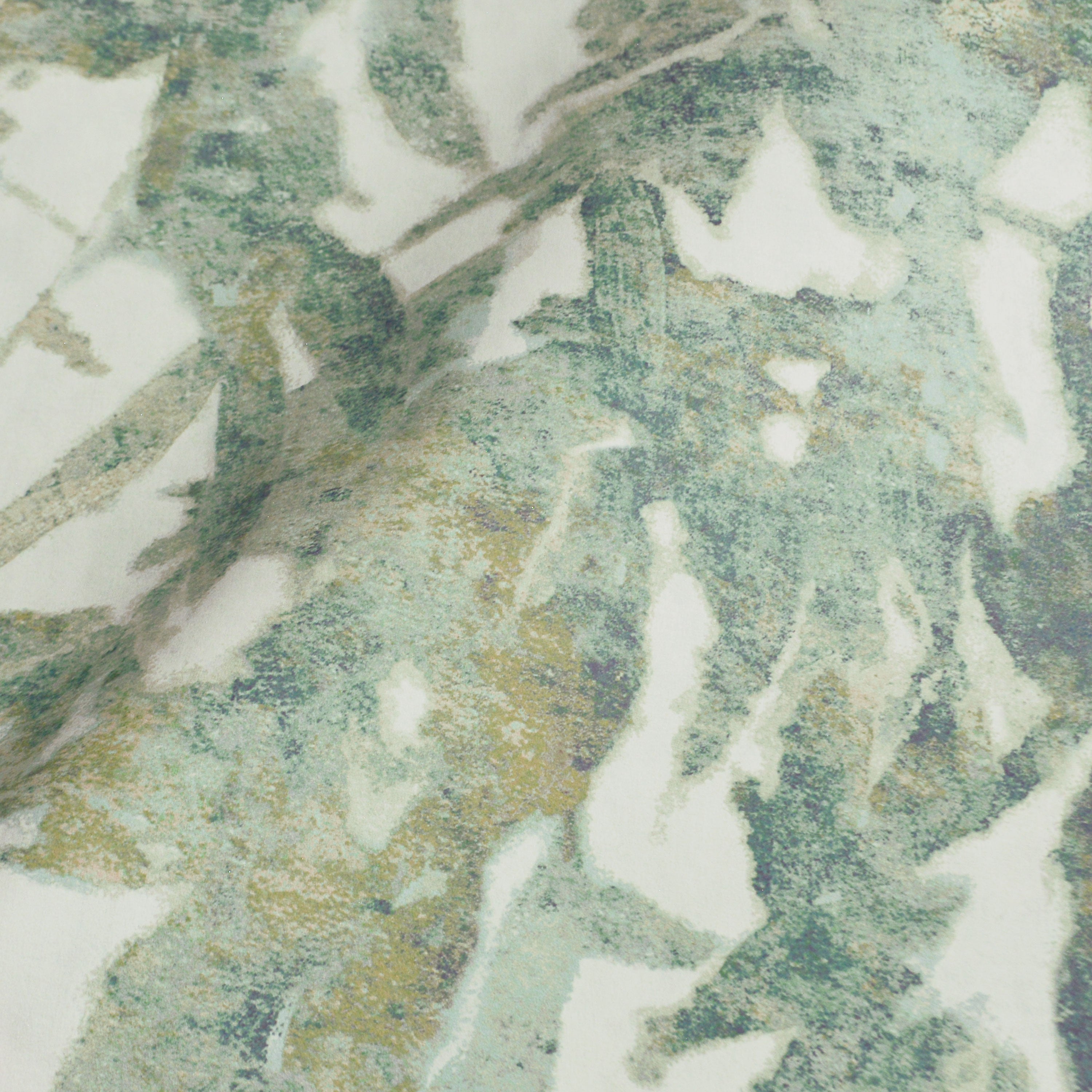 和太郎ページ ROMO / PLUMA WALLCOVERINGS / AULA W445/02 | 輸入壁紙専門店