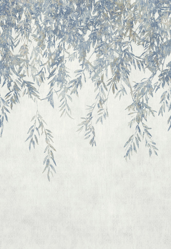 ROMO / PLUMA WALLCOVERINGS / AULA W445/03