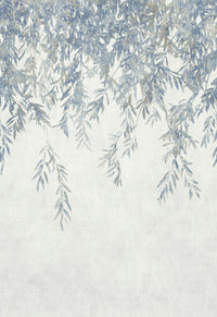 ROMO / PLUMA WALLCOVERINGS / AULA W445/03 | 輸入壁紙専門店 WALPA