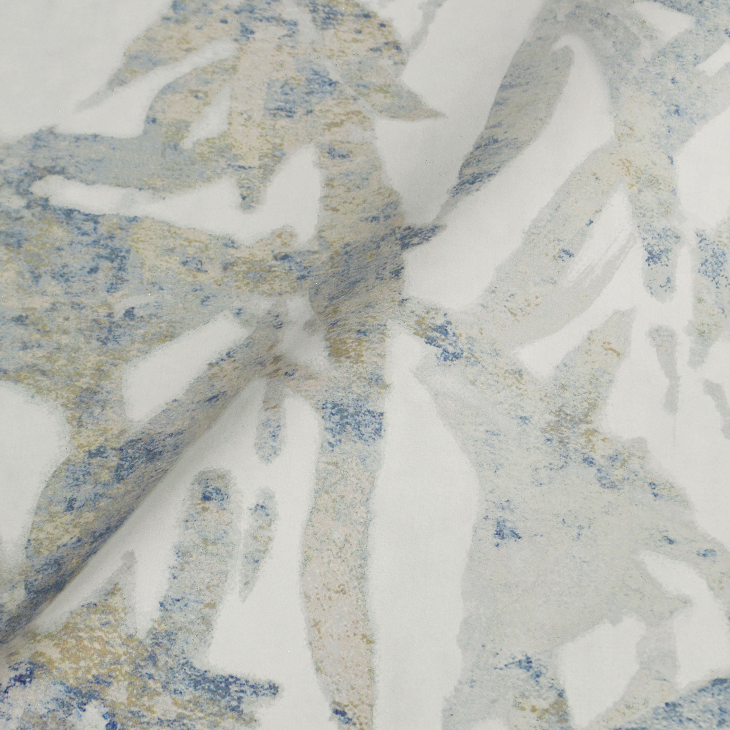 輸入壁紙　クロス　壁紙　romo 輸入壁紙 クロス 壁紙 romo （THE CONTEMPORARY COLLECTION 66