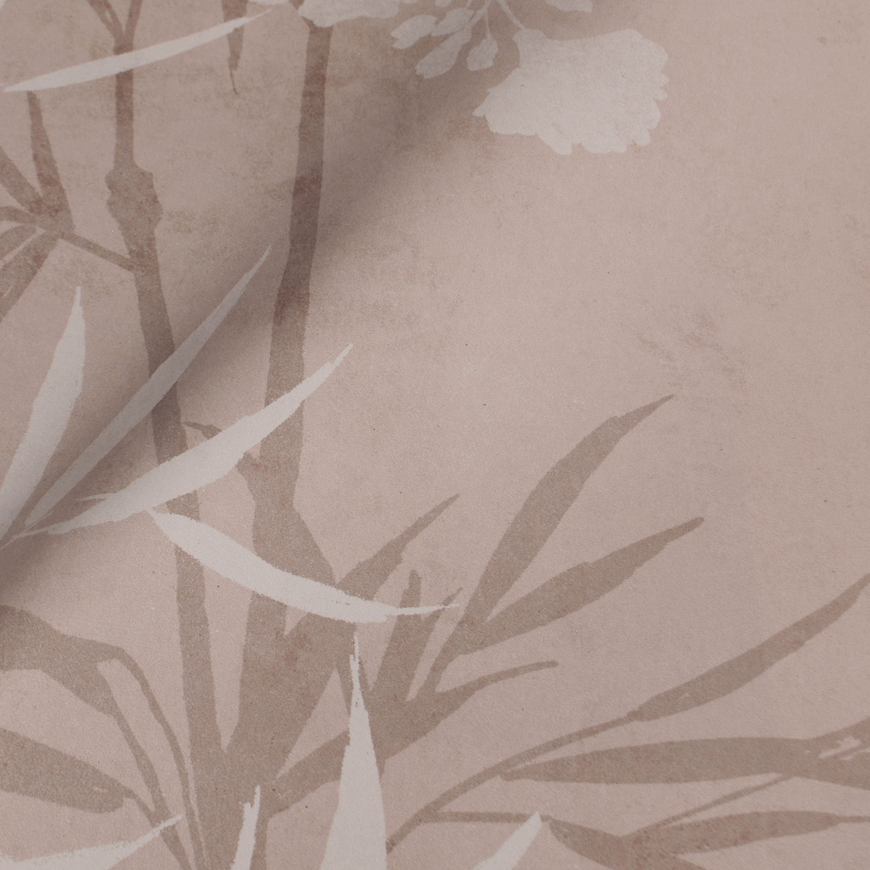 ROMO / PLUMA WALLCOVERINGS / SAYURI W446/02 | 輸入壁紙専門店 WALPA