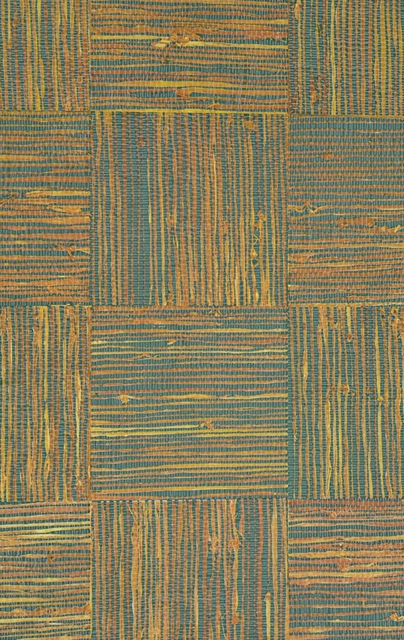 Vintage Wallpaper / WD-243