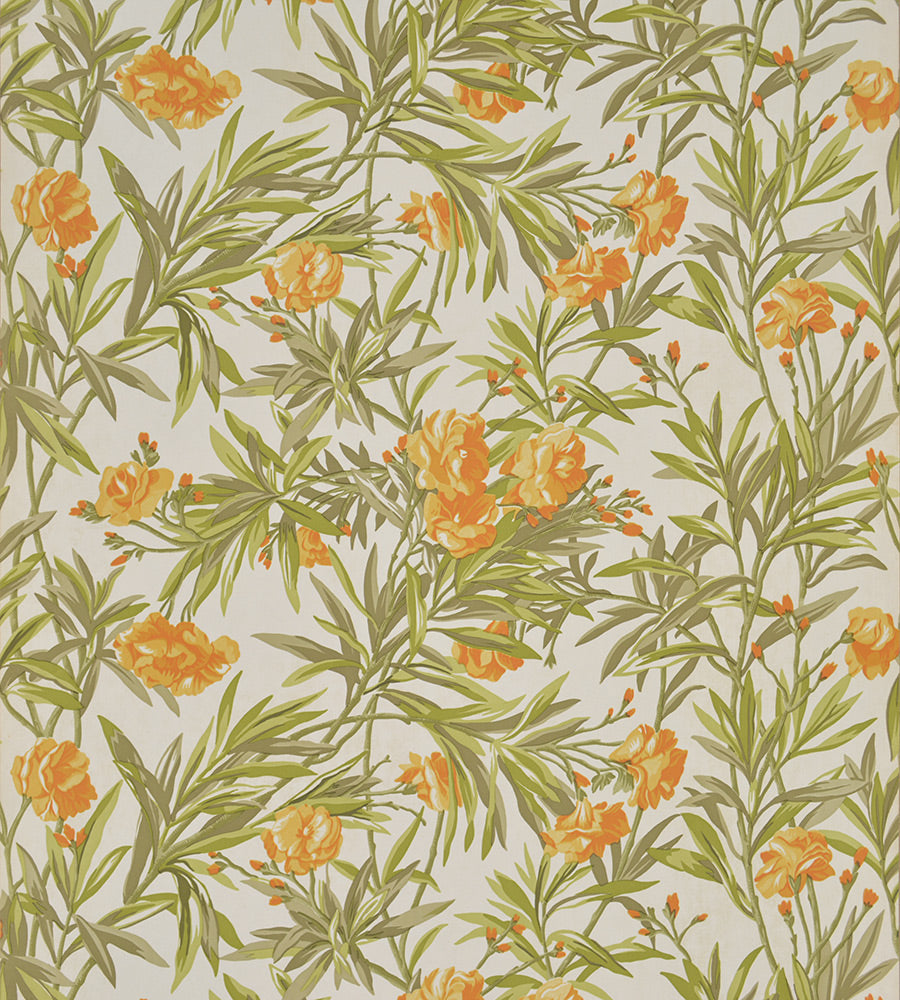 Vintage Wallpaper / WD-254 | 輸入壁紙専門店 WALPA – WALPA.jp