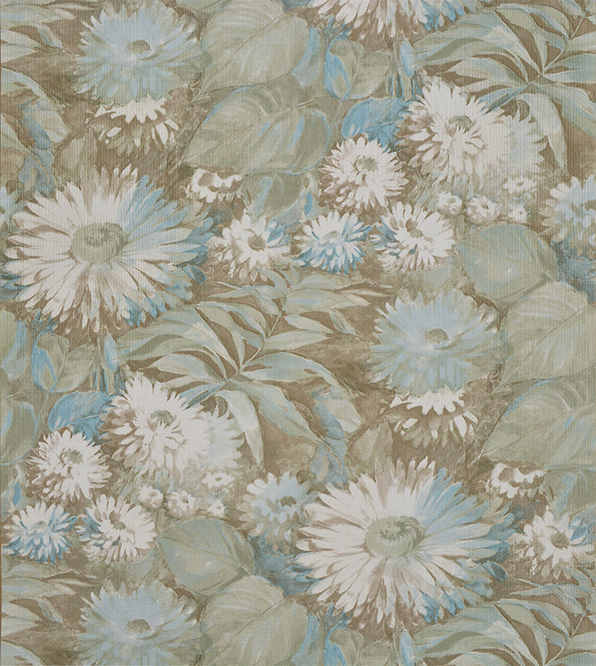 Vintage Wallpaper / WD-265