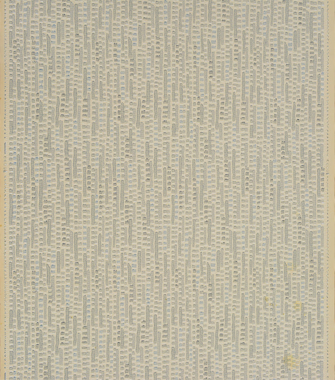 Vintage Wallpaper / WD-269