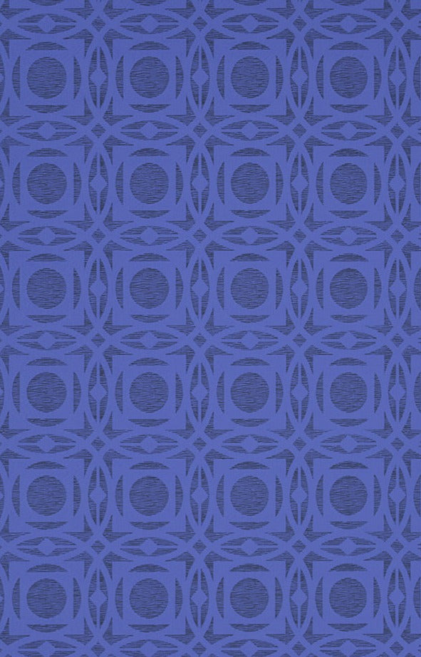 Vintage Wallpaper / WD-270