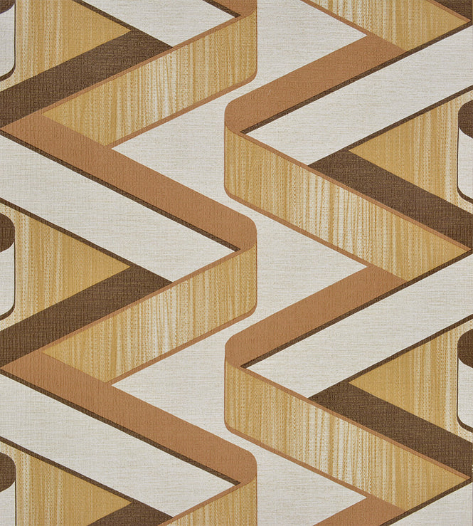 Vintage Wallpaper / WD-277