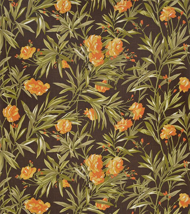 Vintage Wallpaper / WD-290