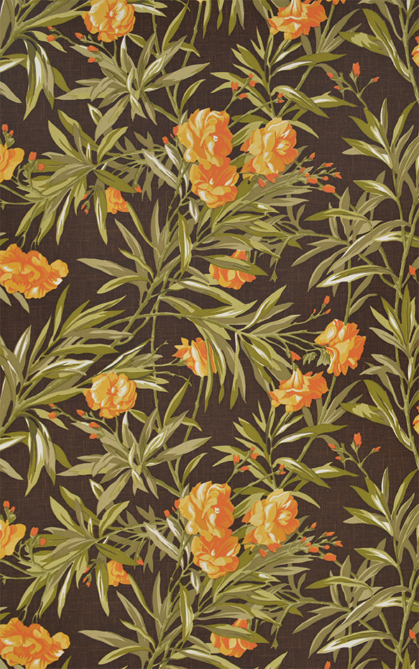 Vintage Wallpaper / WD-290