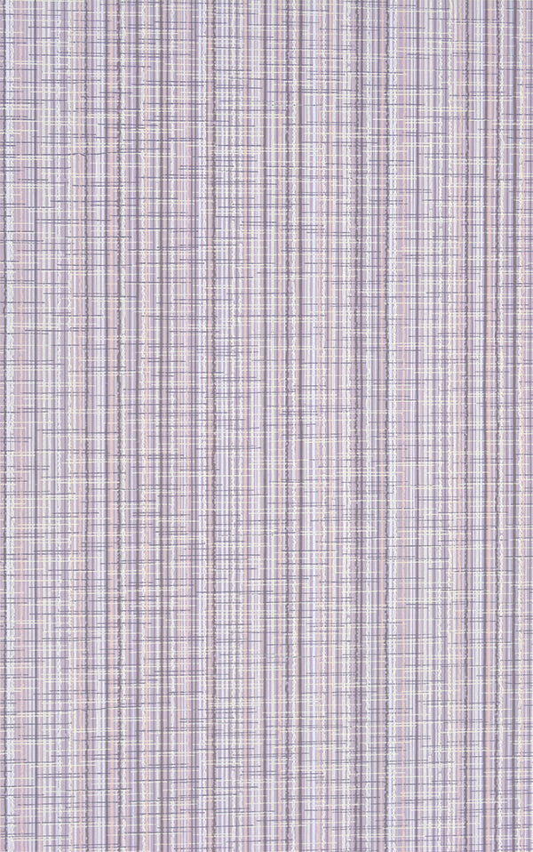 Vintage Wallpaper / WD-297