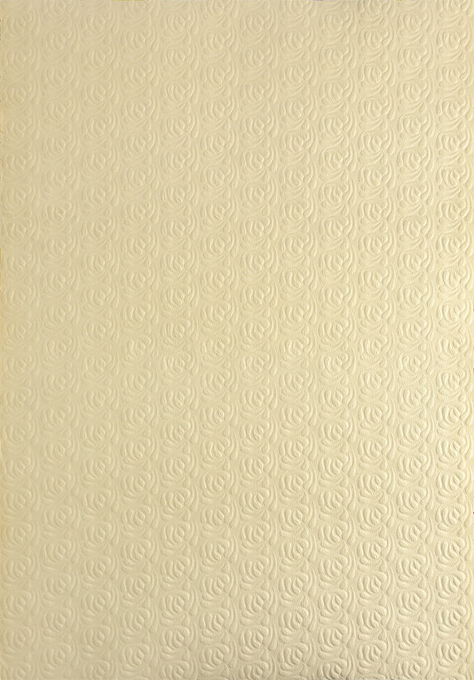 Vintage Wallpaper / WD-313