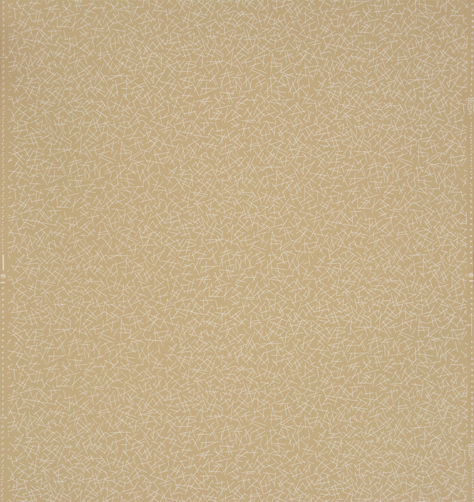 Vintage Wallpaper / WD-322