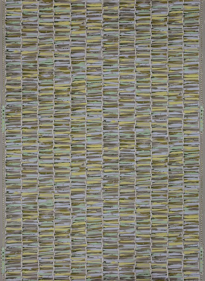 Vintage Wallpaper / WD-325