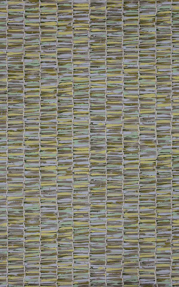 Vintage Wallpaper / WD-325