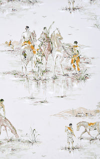 Vintage Wallpaper / WD-337 | 輸入壁紙専門店 WALPA – WALPA.jp