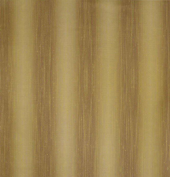 Vintage Wallpaper / WD-340