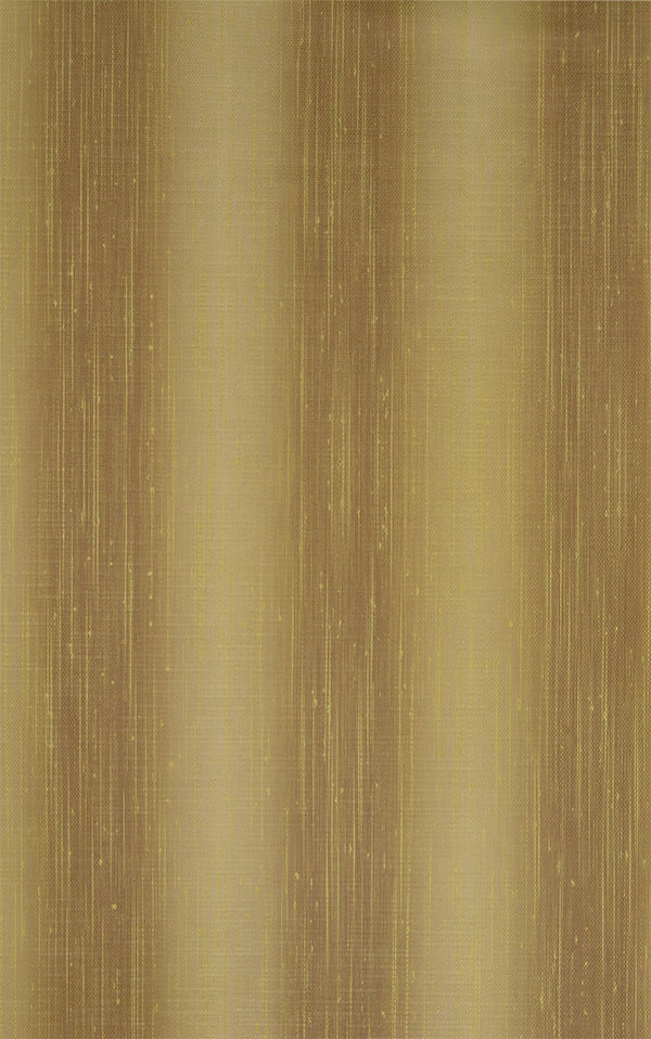 Vintage Wallpaper / WD-340