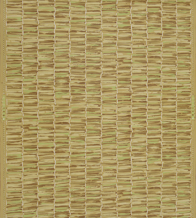 Vintage Wallpaper / WD-345