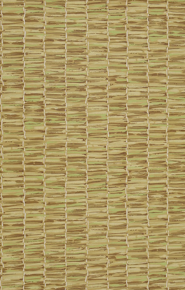 Vintage Wallpaper / WD-345